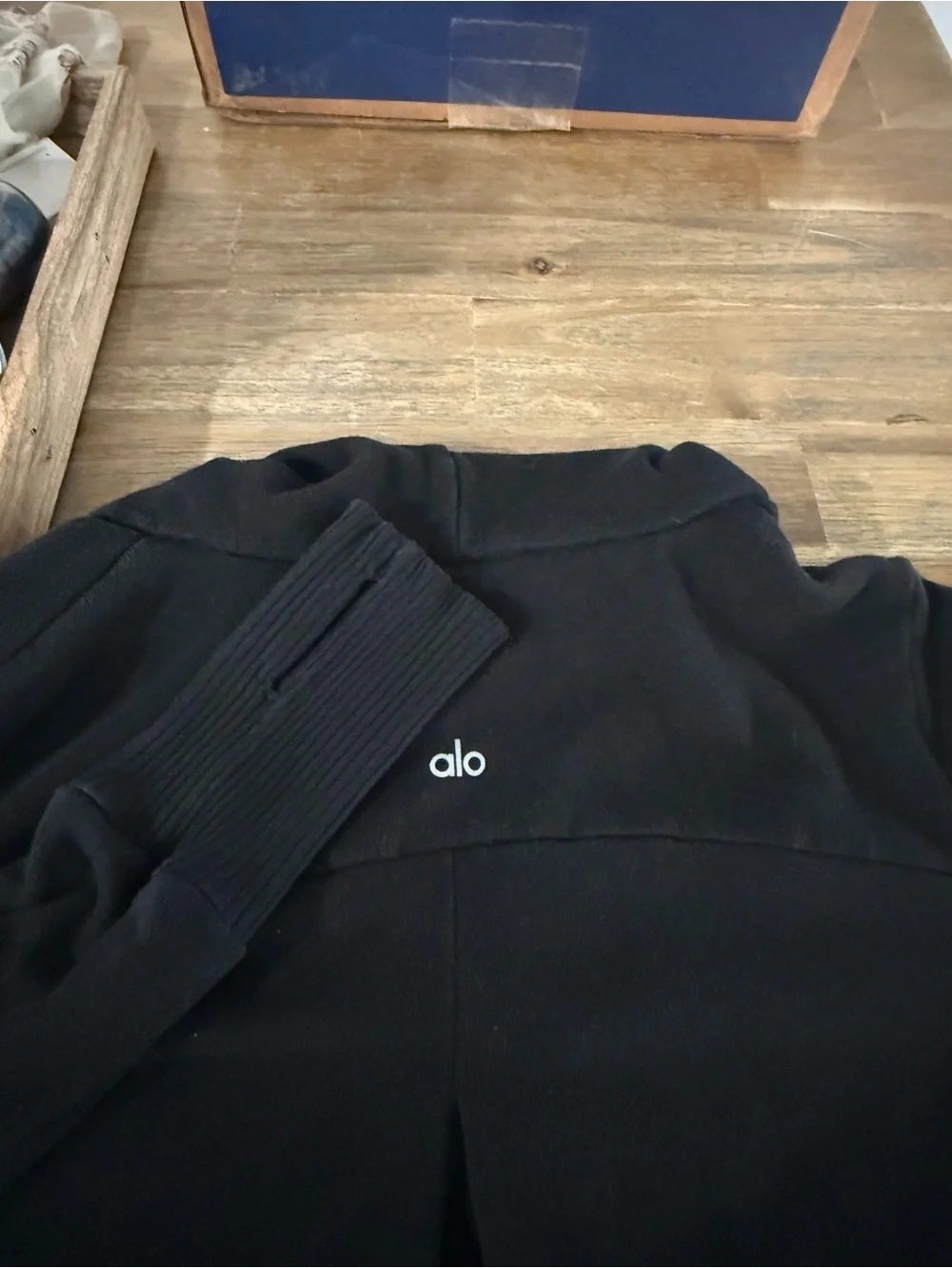 ALO Yoga alo yoga
